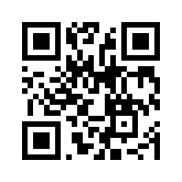 QR-Code https://ppt.cc/4IrU