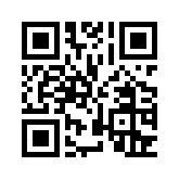 QR-Code https://ppt.cc/4IrZ