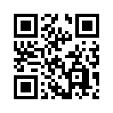 QR-Code https://ppt.cc/4Is9