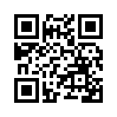 QR-Code https://ppt.cc/4IsF