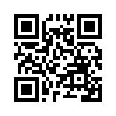 QR-Code https://ppt.cc/4It7
