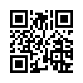 QR-Code https://ppt.cc/4Iu%7E