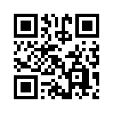QR-Code https://ppt.cc/4Ive