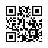 QR-Code https://ppt.cc/4Iwg