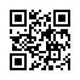 QR-Code https://ppt.cc/4Iyd