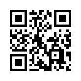 QR-Code https://ppt.cc/4Izz