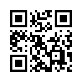 QR-Code https://ppt.cc/4J%21R