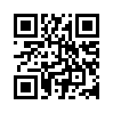 QR-Code https://ppt.cc/4J%2C%40