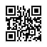 QR-Code https://ppt.cc/4J%7Et