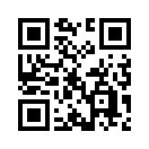 QR-Code https://ppt.cc/4J12