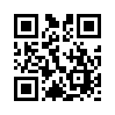QR-Code https://ppt.cc/4J1o