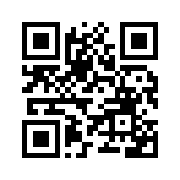 QR-Code https://ppt.cc/4J3c