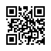 QR-Code https://ppt.cc/4J4B