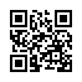 QR-Code https://ppt.cc/4J4R