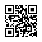 QR-Code https://ppt.cc/4J58