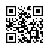 QR-Code https://ppt.cc/4J69