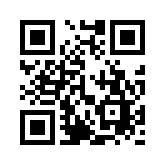 QR-Code https://ppt.cc/4J6b