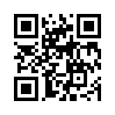 QR-Code https://ppt.cc/4J7%7E