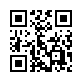 QR-Code https://ppt.cc/4J7z