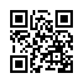 QR-Code https://ppt.cc/4J83