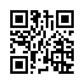 QR-Code https://ppt.cc/4J9G