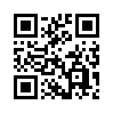 QR-Code https://ppt.cc/4J9V