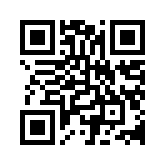 QR-Code https://ppt.cc/4J9e