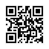 QR-Code https://ppt.cc/4JAy