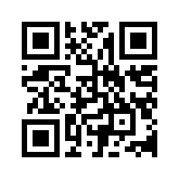 QR-Code https://ppt.cc/4JBU