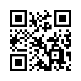QR-Code https://ppt.cc/4JBW