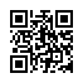 QR-Code https://ppt.cc/4JEb