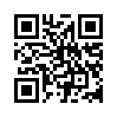 QR-Code https://ppt.cc/4JFG