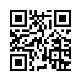 QR-Code https://ppt.cc/4JG0