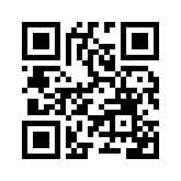 QR-Code https://ppt.cc/4JH3