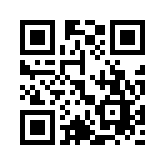 QR-Code https://ppt.cc/4JHF