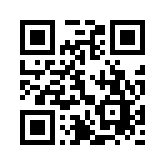 QR-Code https://ppt.cc/4JIc