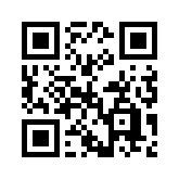 QR-Code https://ppt.cc/4JIr