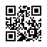 QR-Code https://ppt.cc/4JJK