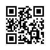 QR-Code https://ppt.cc/4JJO