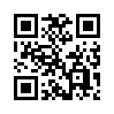 QR-Code https://ppt.cc/4JJY