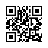 QR-Code https://ppt.cc/4JK3