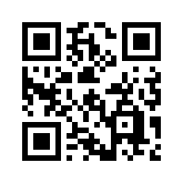 QR-Code https://ppt.cc/4JK8