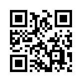QR-Code https://ppt.cc/4JKN