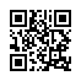 QR-Code https://ppt.cc/4JKQ
