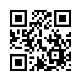 QR-Code https://ppt.cc/4JKw