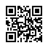 QR-Code https://ppt.cc/4JL5