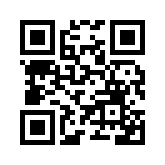 QR-Code https://ppt.cc/4JLF
