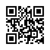 QR-Code https://ppt.cc/4JLk