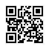 QR-Code https://ppt.cc/4JLx