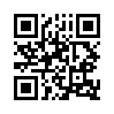 QR-Code https://ppt.cc/4JOF